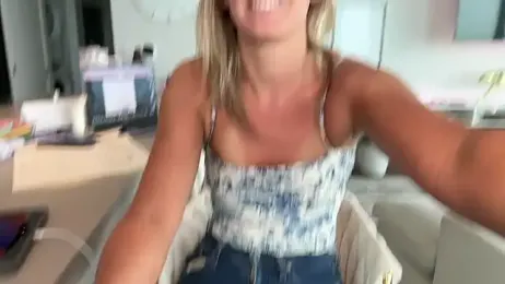 Graciemae_baexx stripchat stream image