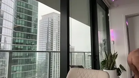 Graciemae_baexx stripchat stream image