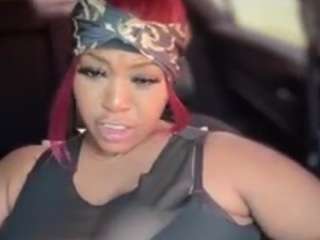 sexysagittarius1212 camsoda stream image