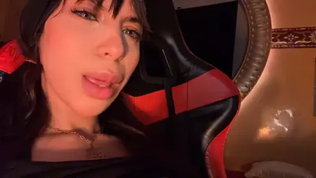 ORLA86 stripchat stream image