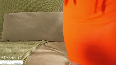 taanni_bc stripchat stream image