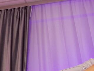 Zoe Niickels flirt4free stream image