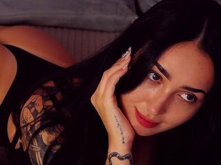 Zoe Niickels flirt4free stream image