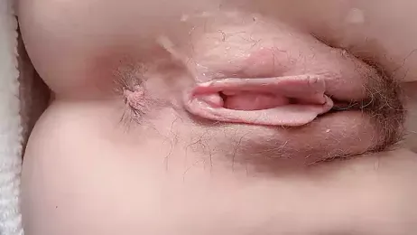 Krismil3 stripchat stream image