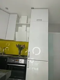 VelvetVixenI stripchat stream image