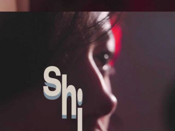 Taanni bongacams stream image