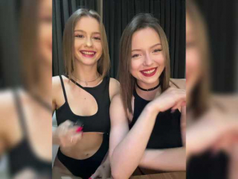 -SpicyGrils- bongacams stream image