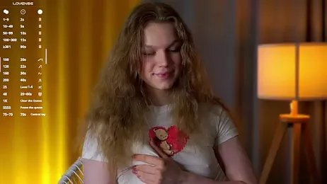 EdlinAlliston stripchat stream image