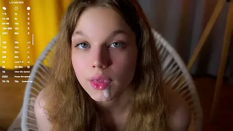 EdlinAlliston stripchat stream image