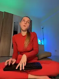 freiiaflower stripchat stream image