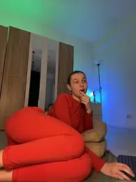 freiiaflower stripchat stream image