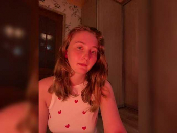 PeachGirl bongacams stream image