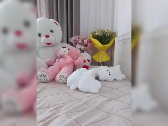 Koketka bongacams stream image