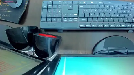 leslieanddrako stripchat stream image