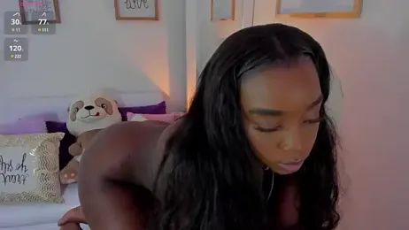 zobe_love stripchat stream image