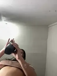 mariatudulceadiccion stripchat stream image