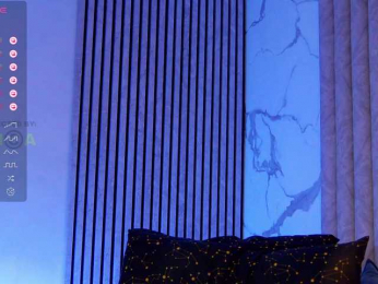 Kassablanca bongacams stream image