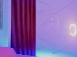 kendy-wiilkinson camsoda stream image