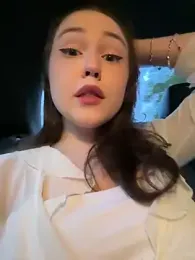 Peachy_Dream stripchat stream image