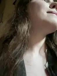 Peachy_Dream stripchat stream image