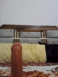 abyusif101099 stripchat stream image