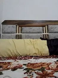 abyusif101099 stripchat stream image