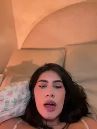 clarachanelricek stripchat stream image