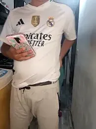 kingofqueenxxx stripchat stream image