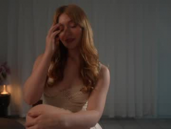 alisonrouge chaturbate stream image