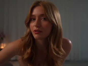 alisonrouge chaturbate stream image