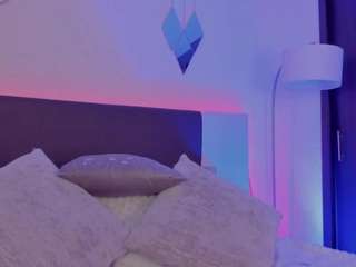 cleojhonson camsoda stream image