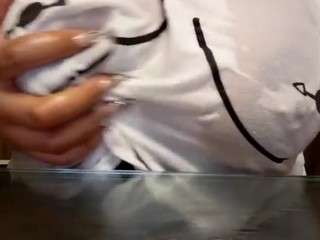 ladycruz camsoda stream image