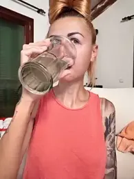 kylie_blck stripchat stream image