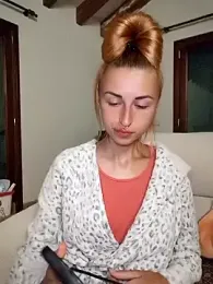 kylie_blck stripchat stream image