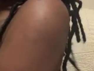 goddessbeauty716 camsoda stream image