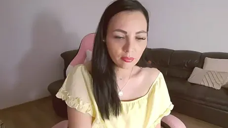 ReiyaRey stripchat stream image