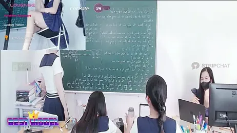 _Math_ stripchat stream image