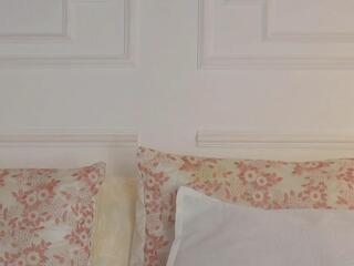 Abril Colls flirt4free stream image