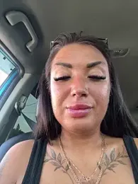 RuslanaXX stripchat stream image