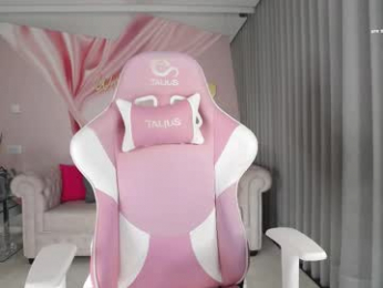 wildtequilla chaturbate stream image