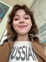 Times__Square stripchat stream image