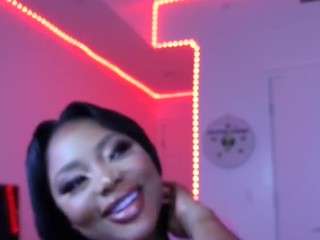 bianca171 camsoda stream image