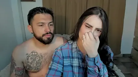 teseo_and_afroditha_ stripchat stream image