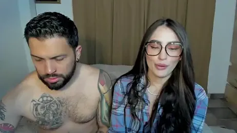 teseo_and_afroditha_ stripchat stream image