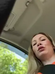 LavenderHot stripchat stream image