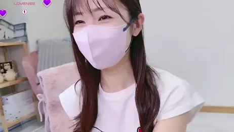 meg_0901 stripchat stream image