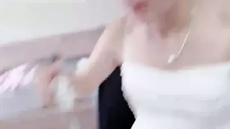 Krismil3 stripchat stream image