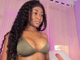 ta7mm3y camsoda stream image