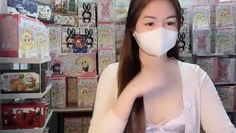 BabyThree_ stripchat stream image