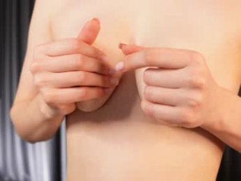 libbyshepard chaturbate stream image